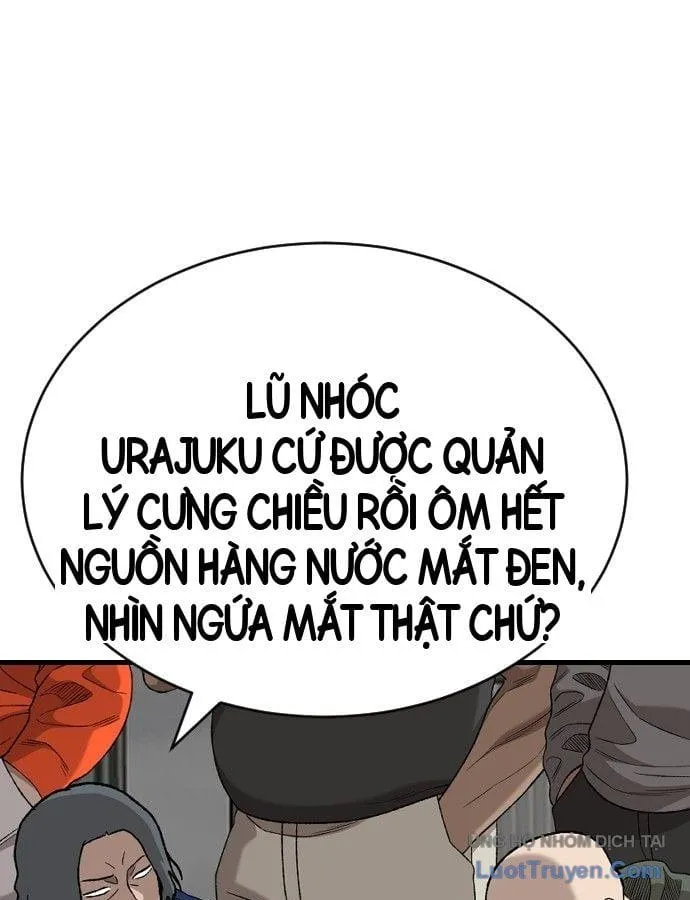 Chapter 309 - Trang 150