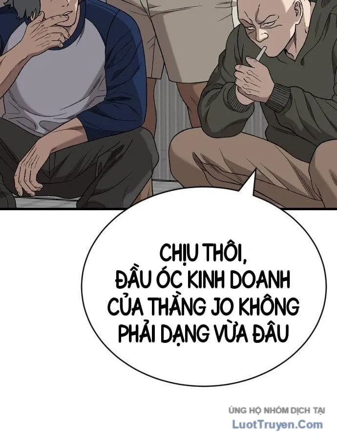 Chapter 309 - Trang 151