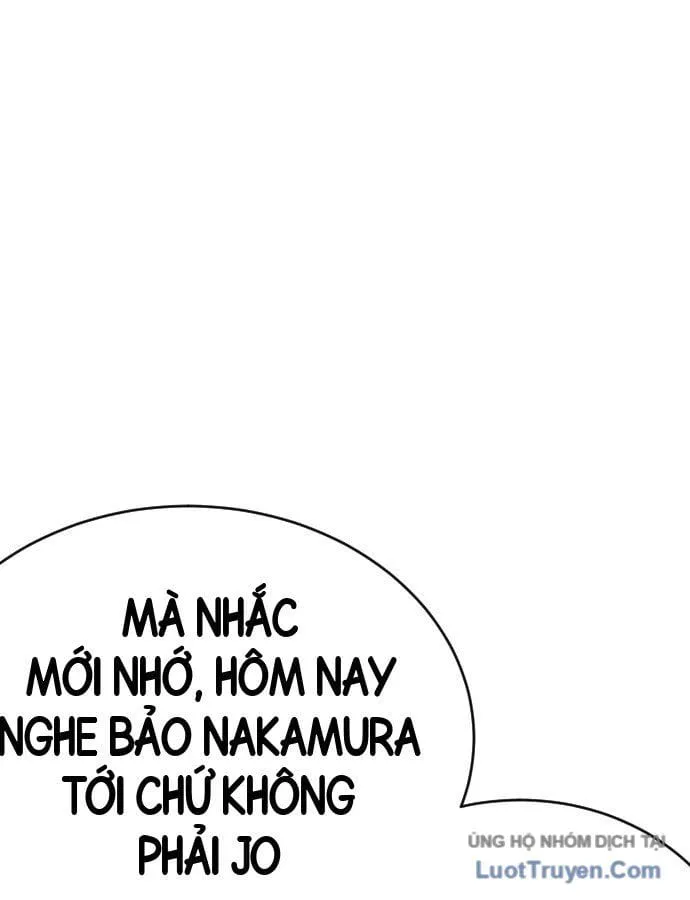 Chapter 309 - Trang 152