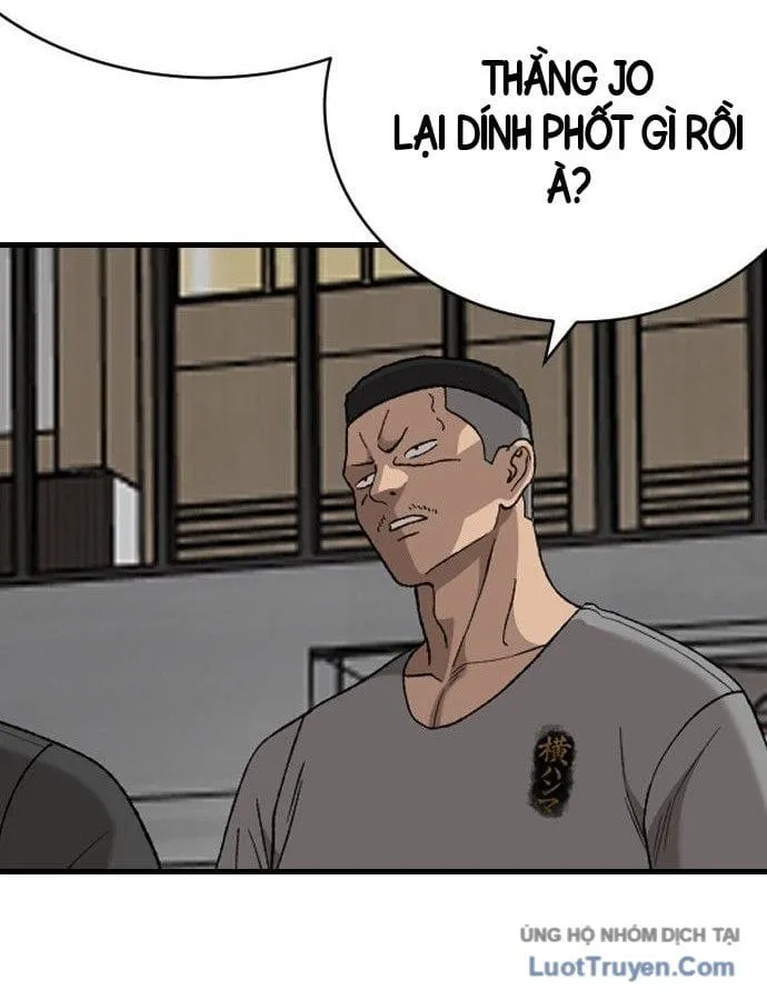 Chapter 309 - Trang 153
