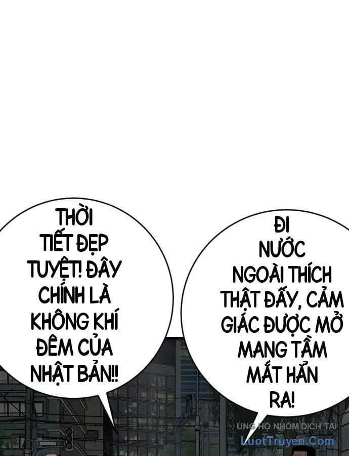 Chapter 309 - Trang 156