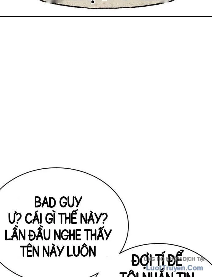 Chapter 309 - Trang 163
