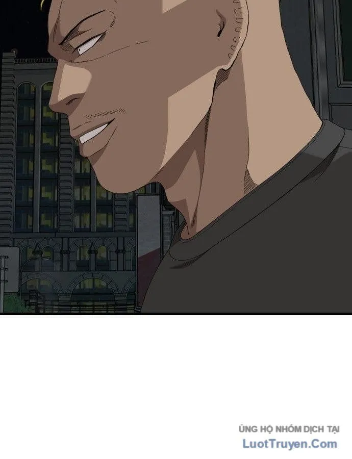 Chapter 309 - Trang 168