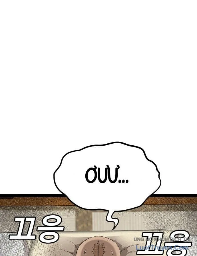 Chapter 309 - Trang 18