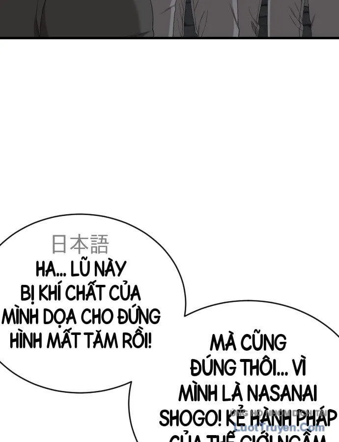 Chapter 309 - Trang 176