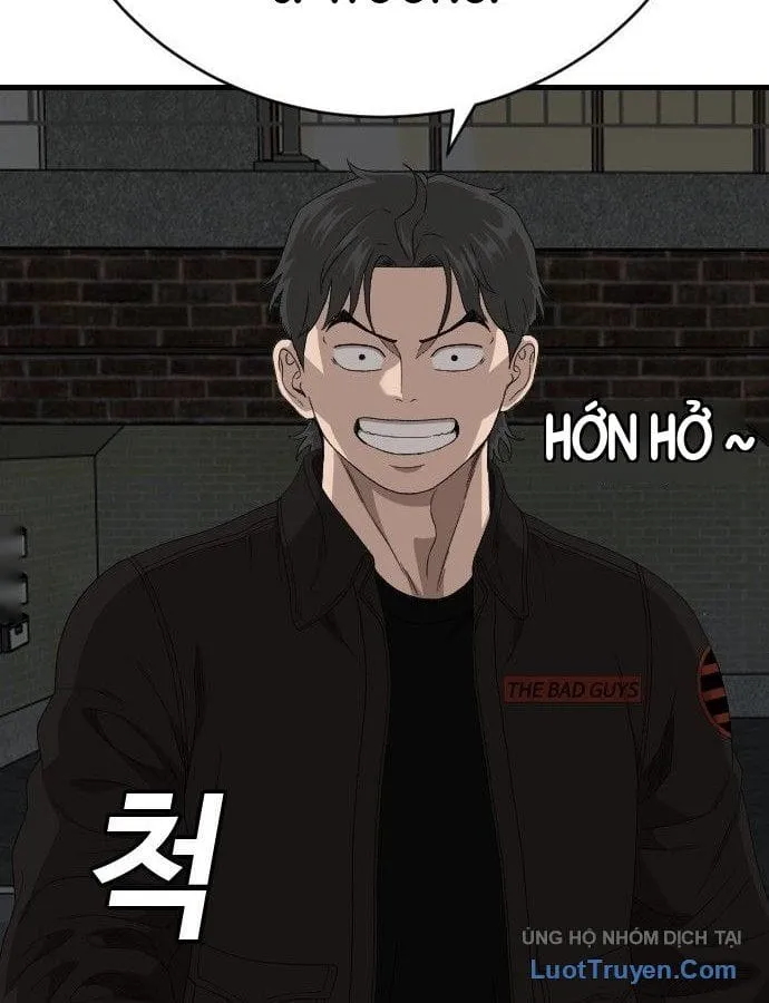Chapter 309 - Trang 179