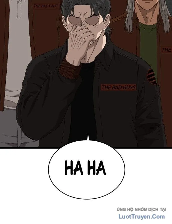 Chapter 309 - Trang 188