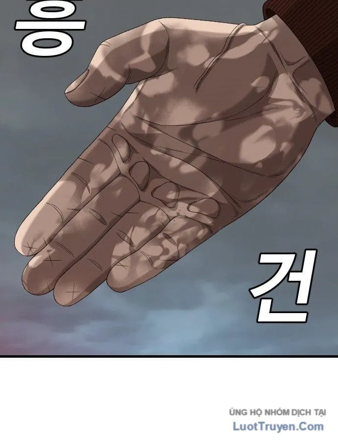 Chapter 309 - Trang 190