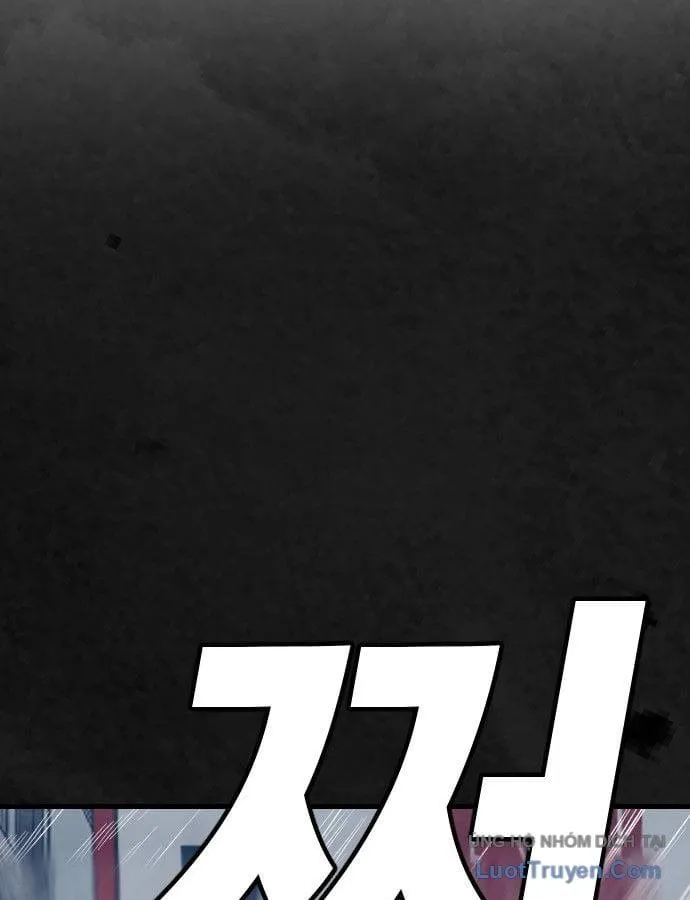 Chapter 309 - Trang 20