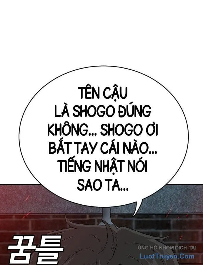 Chapter 309 - Trang 191