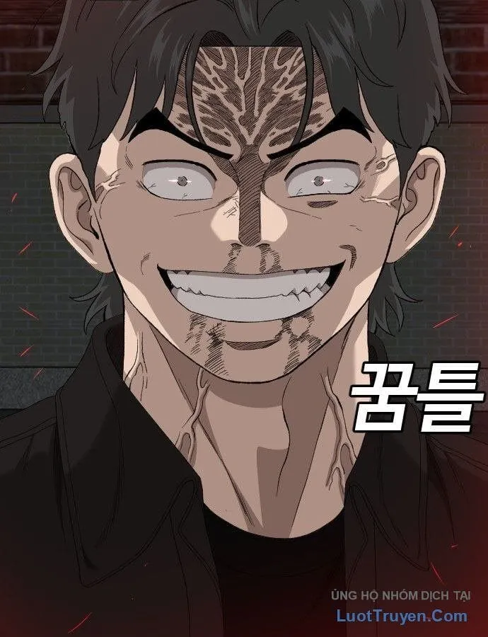 Chapter 309 - Trang 192