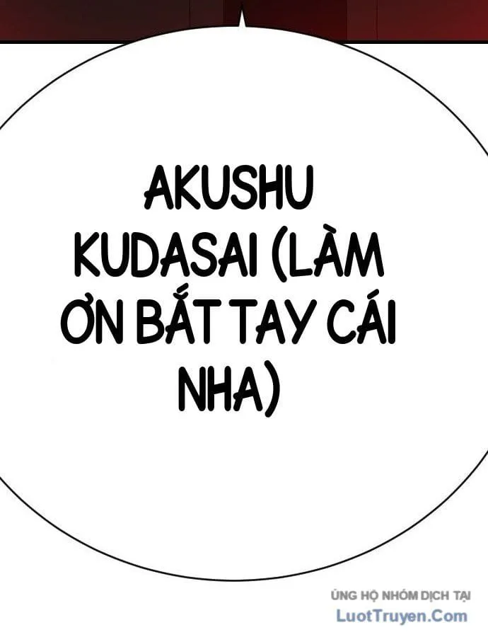 Chapter 309 - Trang 193