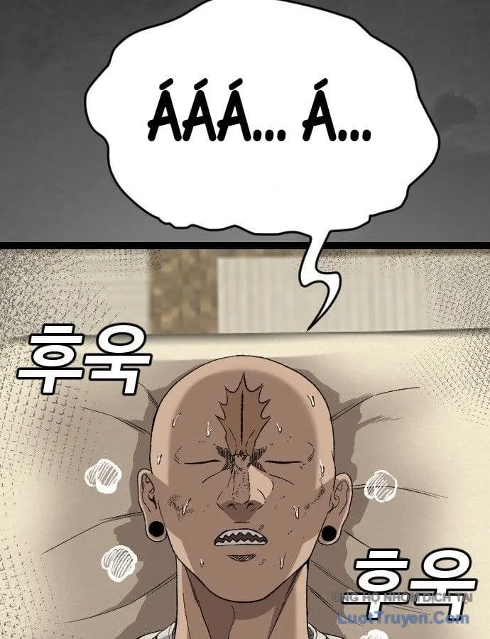 Chapter 309 - Trang 24