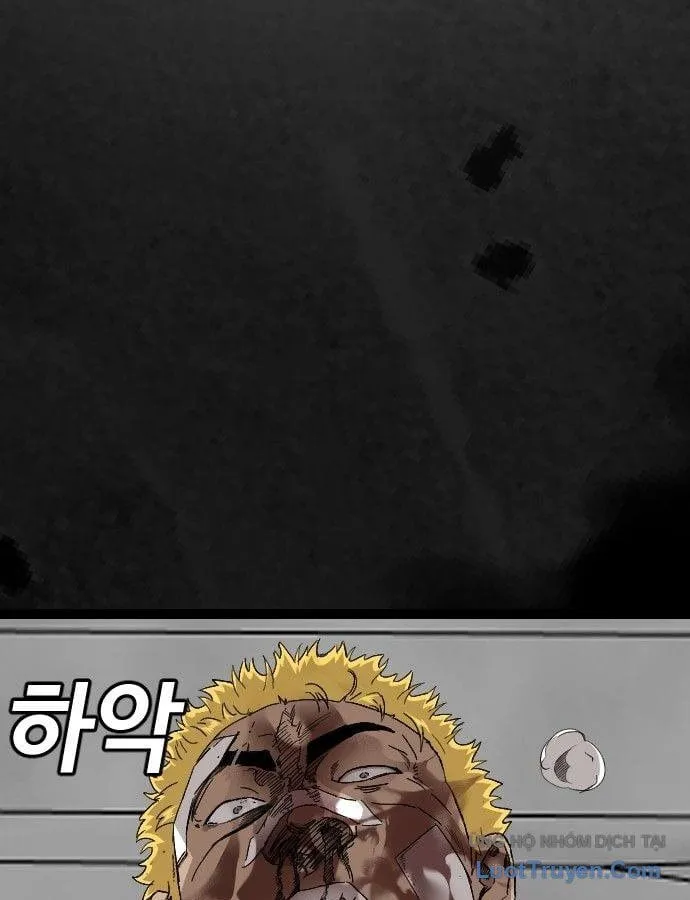 Chapter 309 - Trang 26