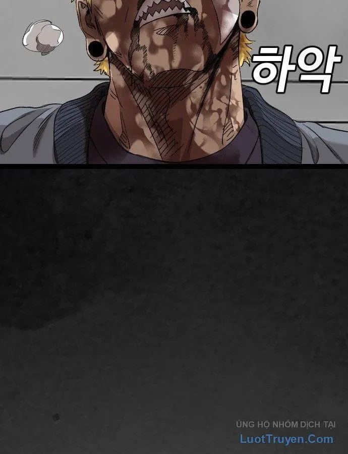 Chapter 309 - Trang 27