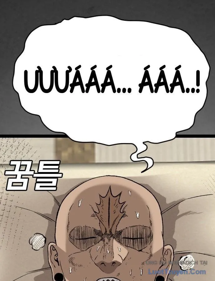 Chapter 309 - Trang 28