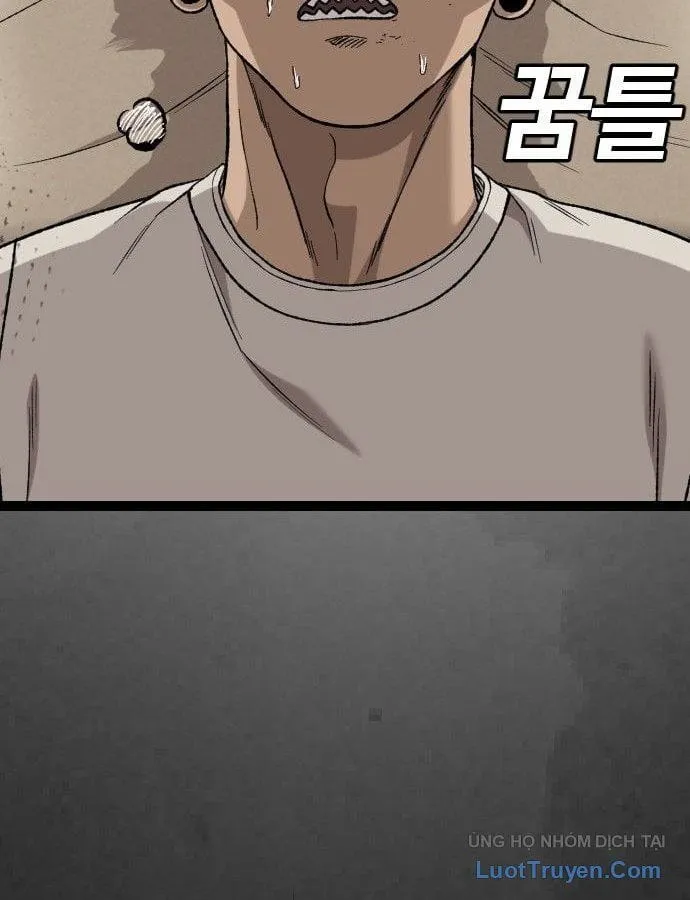 Chapter 309 - Trang 29