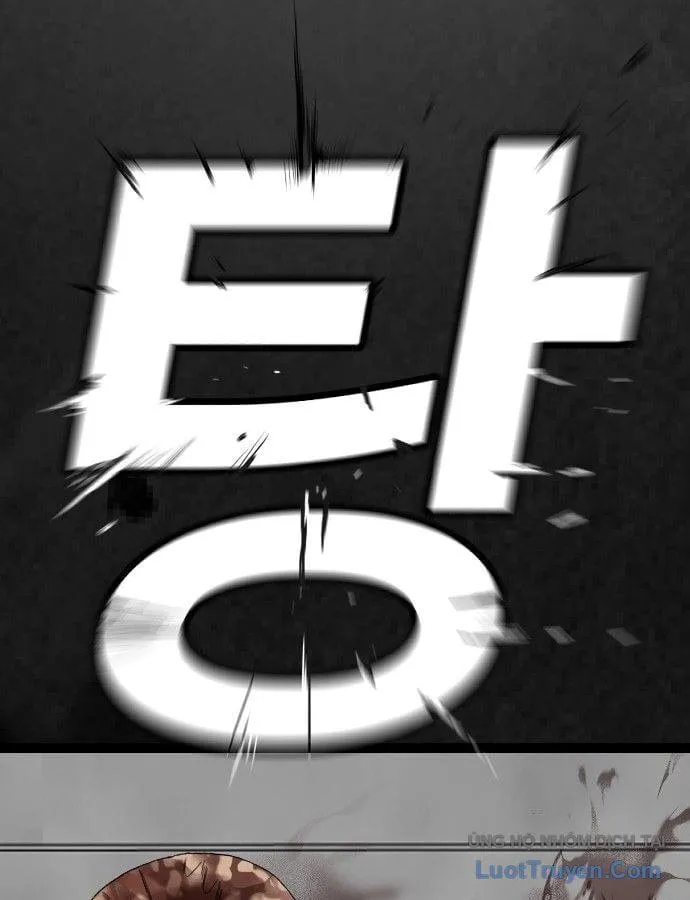 Chapter 309 - Trang 30