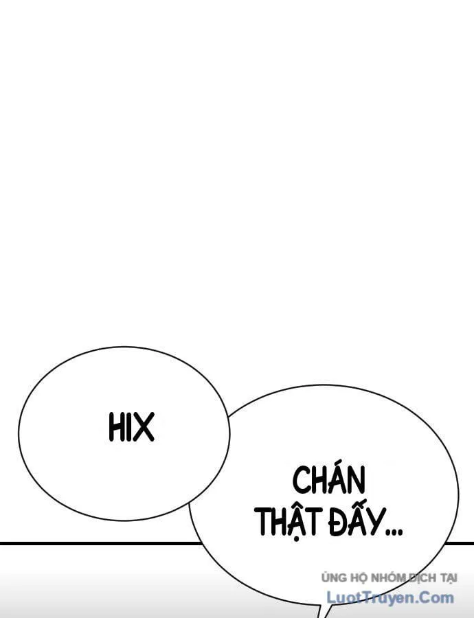 Chapter 309 - Trang 4