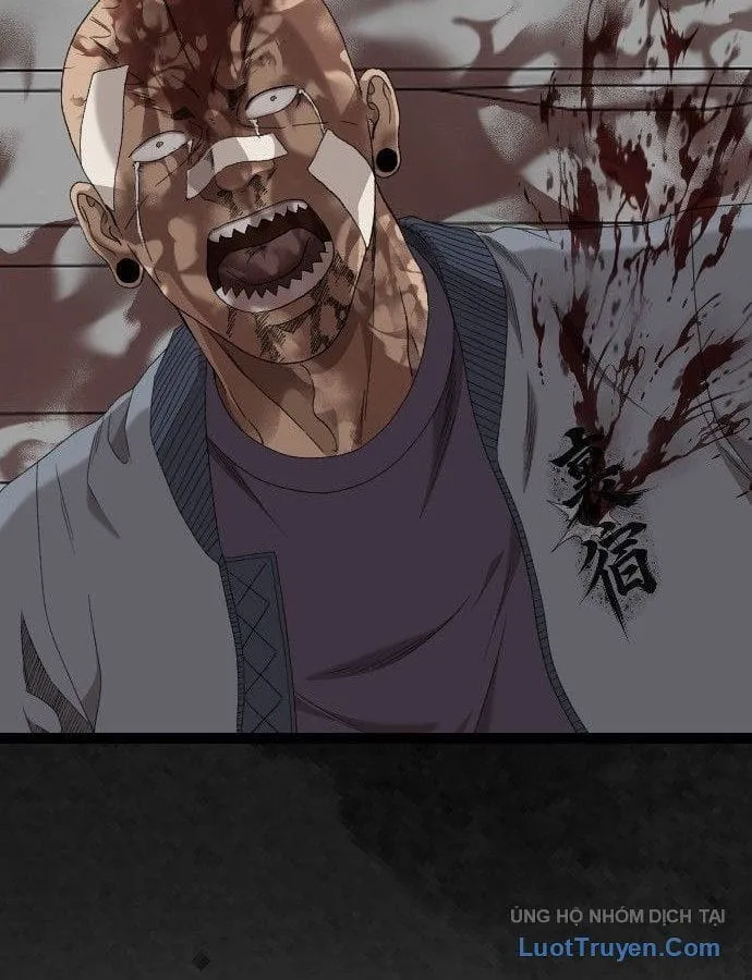 Chapter 309 - Trang 31
