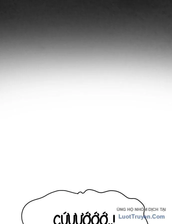 Chapter 309 - Trang 32
