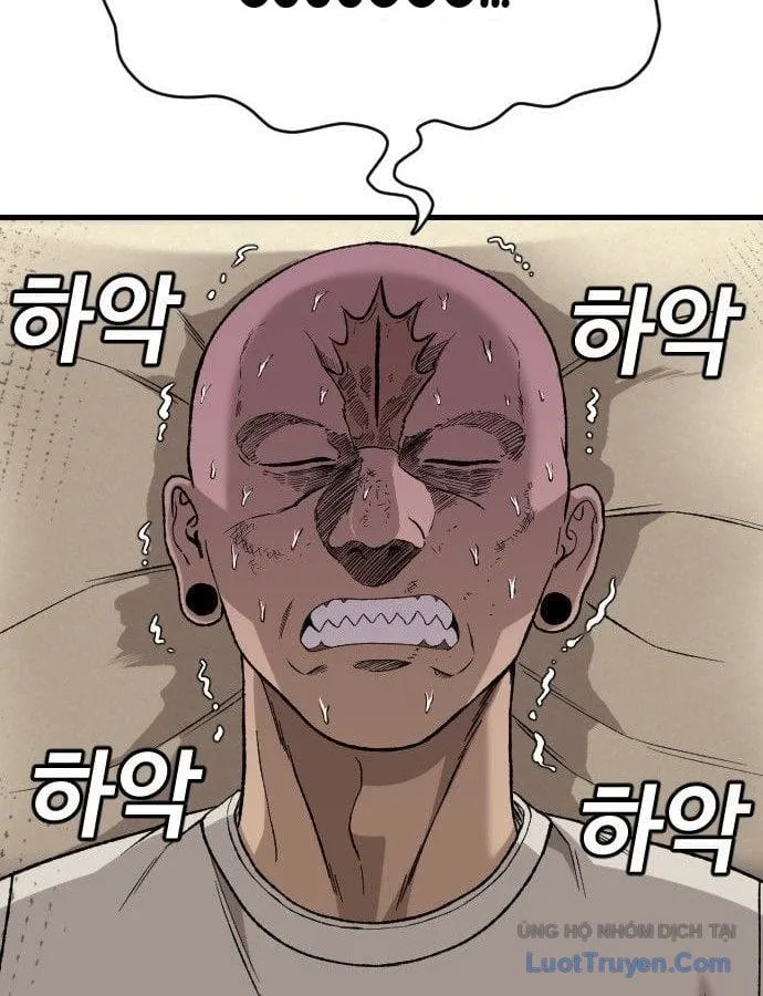 Chapter 309 - Trang 33
