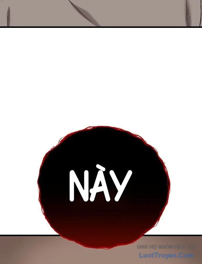 Chapter 309 - Trang 34