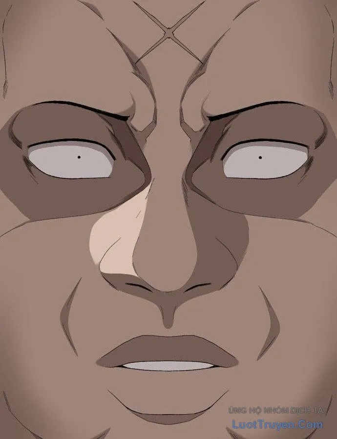 Chapter 309 - Trang 35