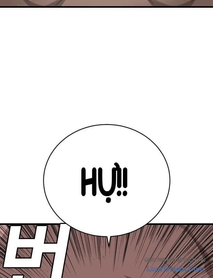Chapter 309 - Trang 36