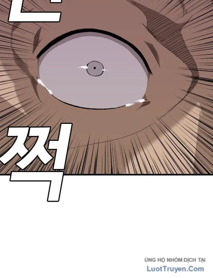 Chapter 309 - Trang 37