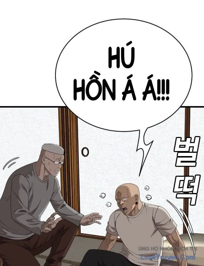 Chapter 309 - Trang 38