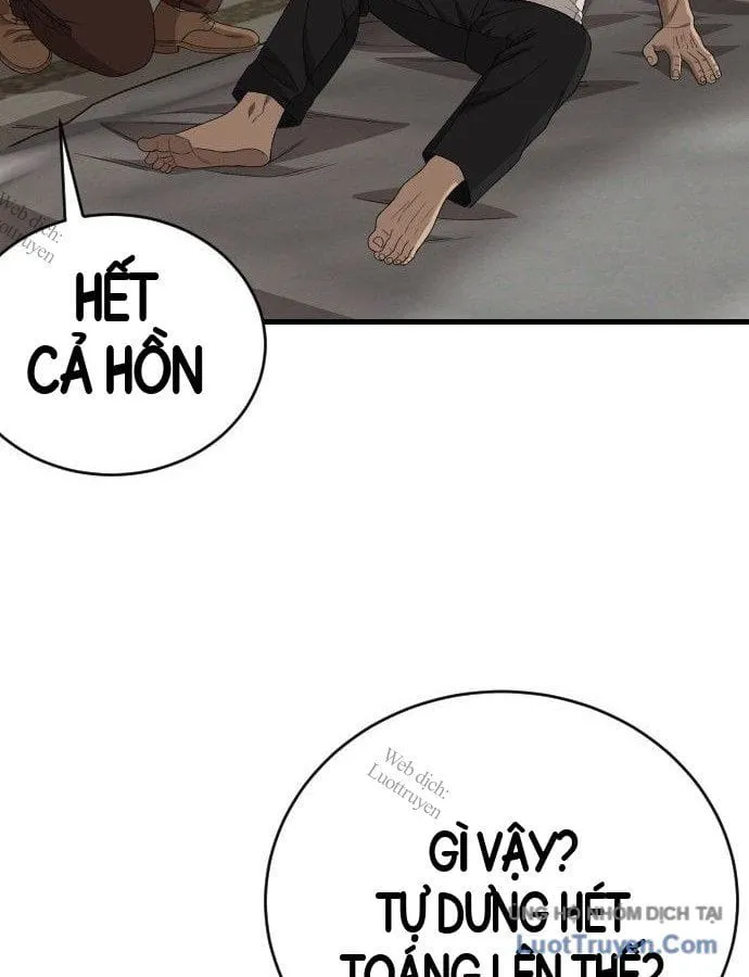 Chapter 309 - Trang 39