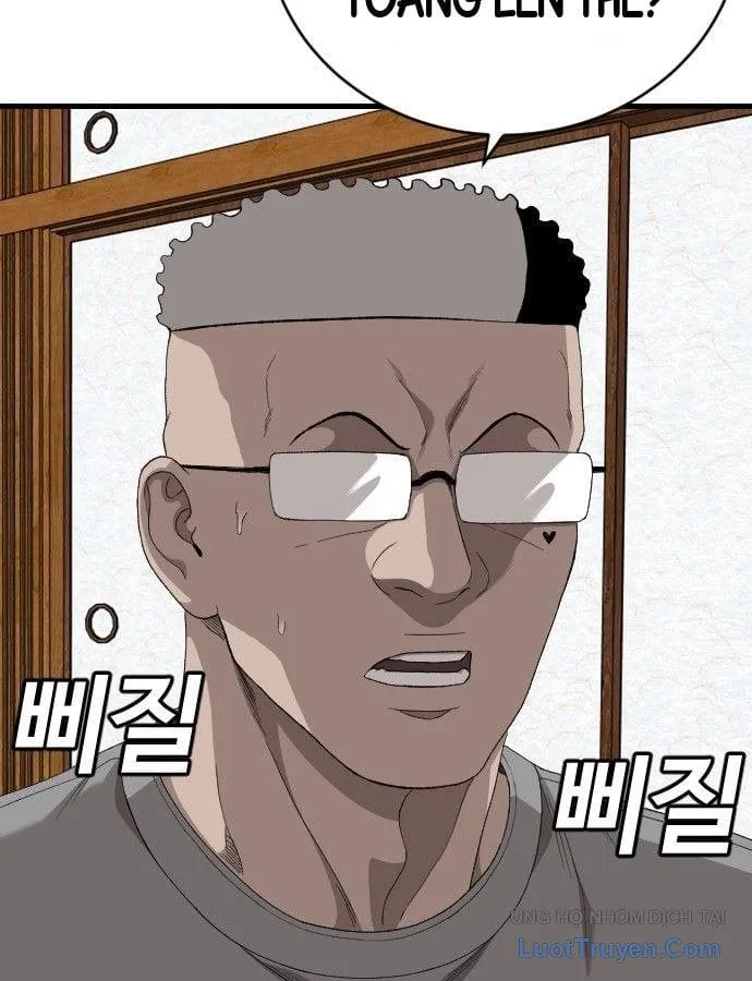 Chapter 309 - Trang 40