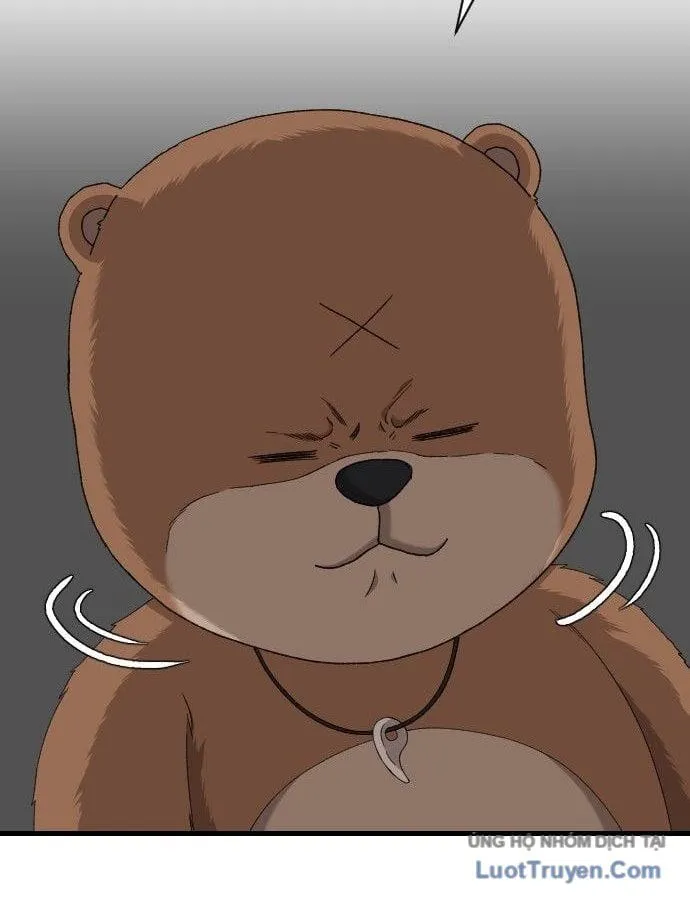 Chapter 309 - Trang 5
