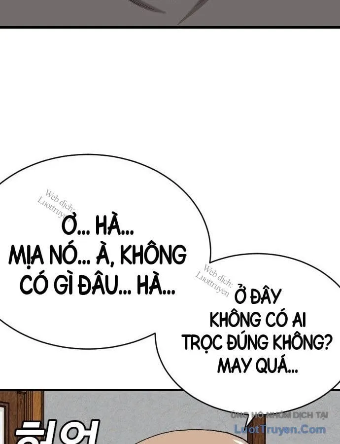 Chapter 309 - Trang 41