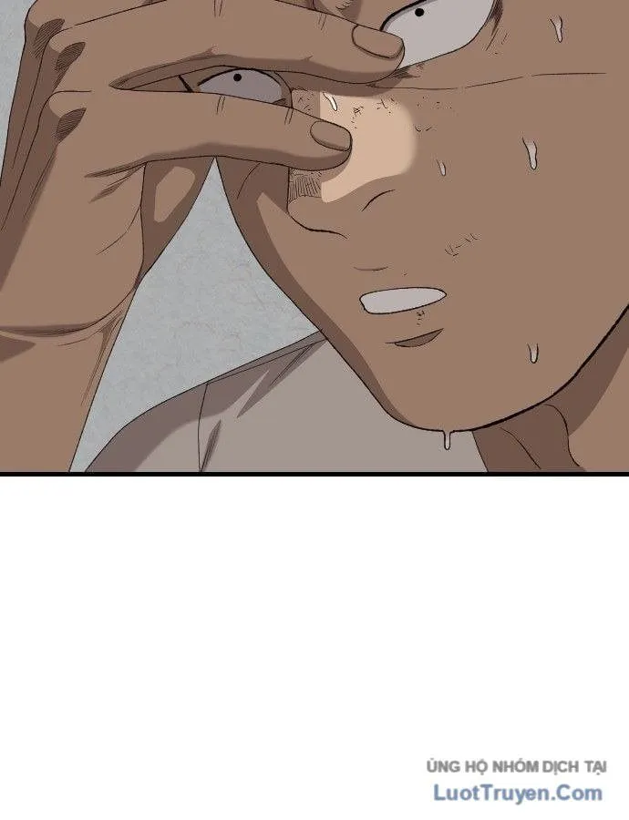 Chapter 309 - Trang 44