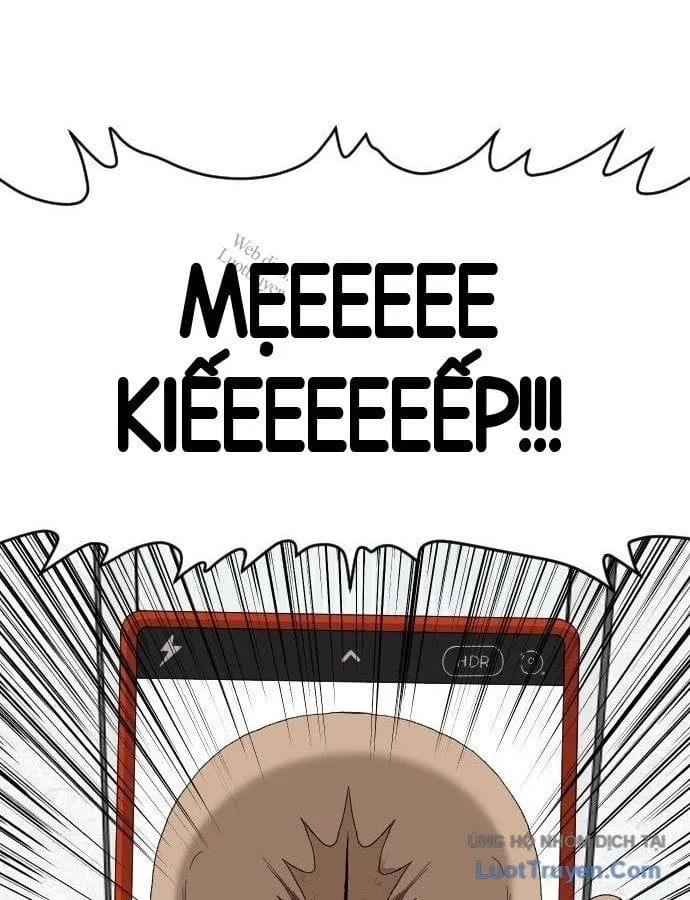 Chapter 309 - Trang 45