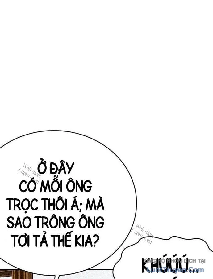 Chapter 309 - Trang 47