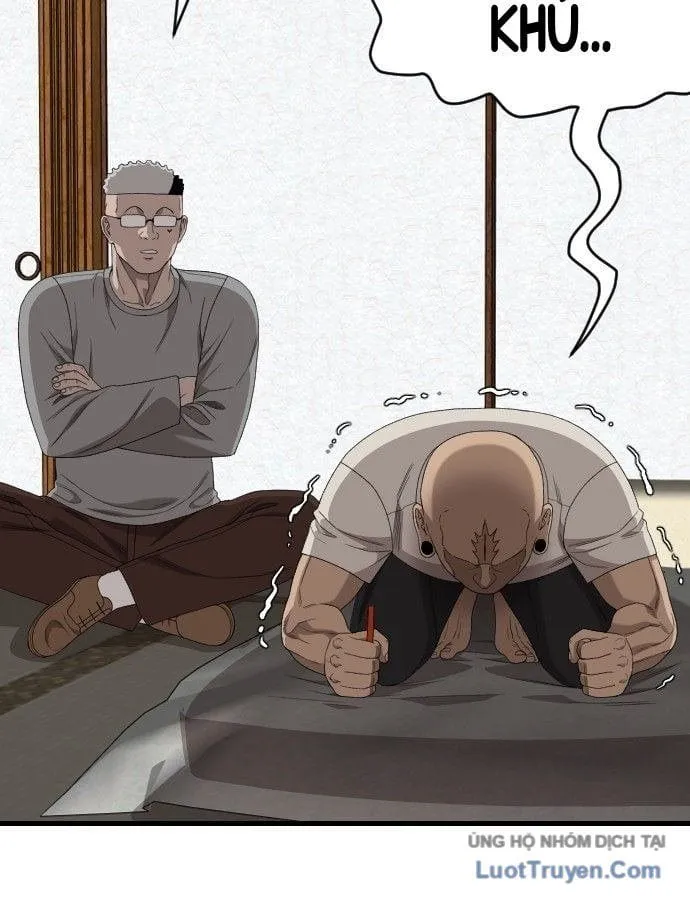 Chapter 309 - Trang 48