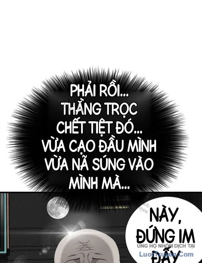 Chapter 309 - Trang 49