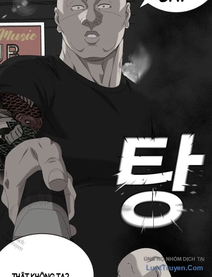 Chapter 309 - Trang 50