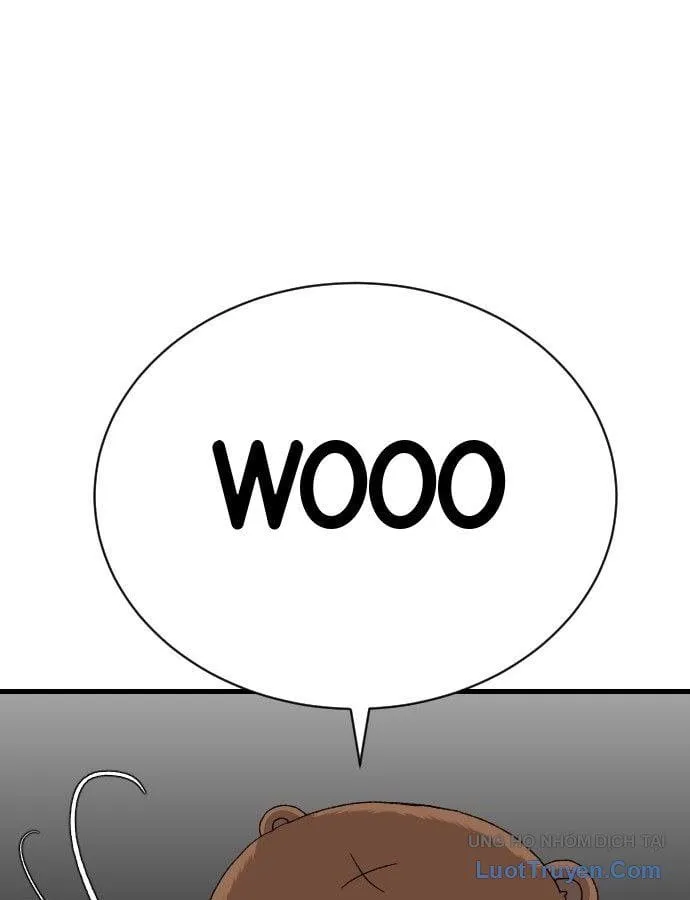 Chapter 309 - Trang 6