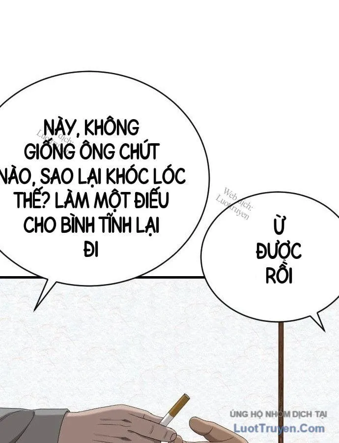 Chapter 309 - Trang 53