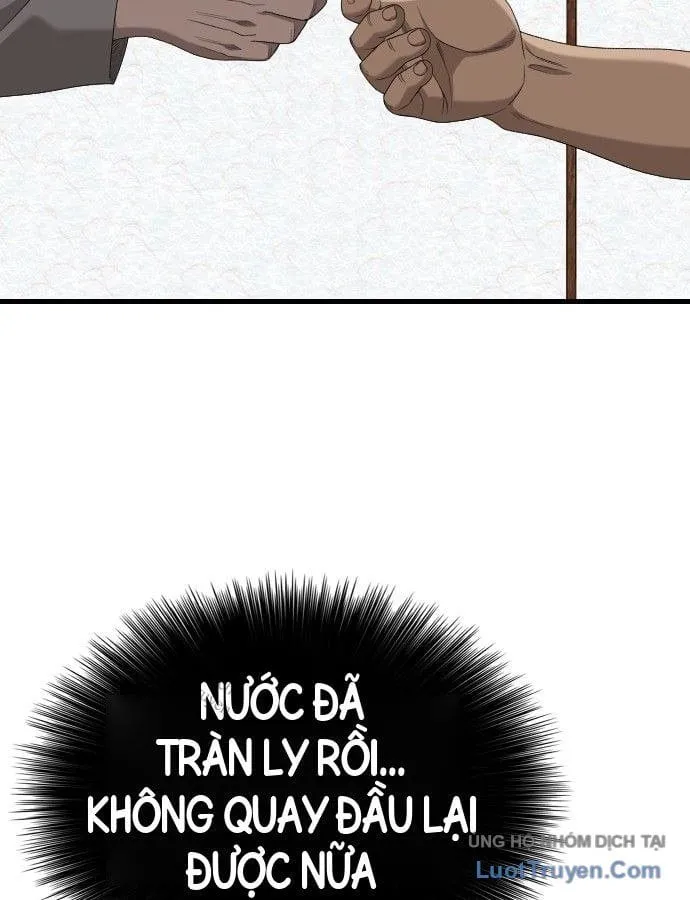 Chapter 309 - Trang 54