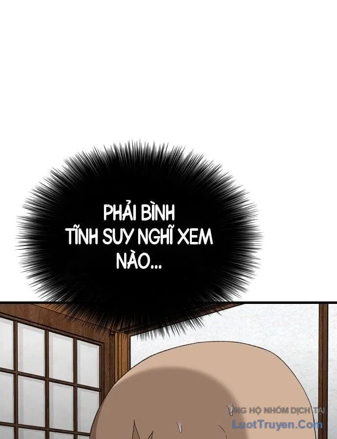 Chapter 309 - Trang 56