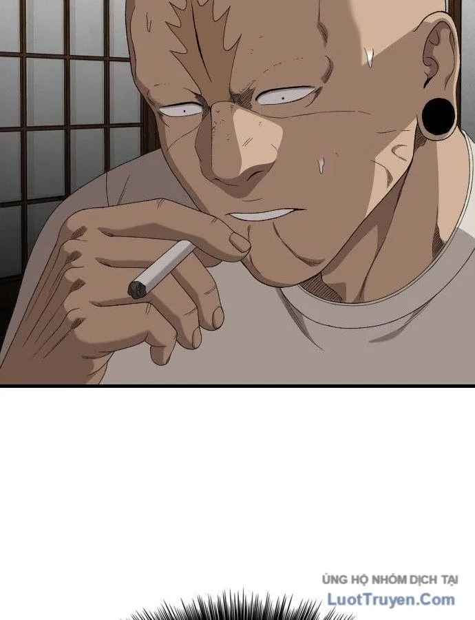 Chapter 309 - Trang 57