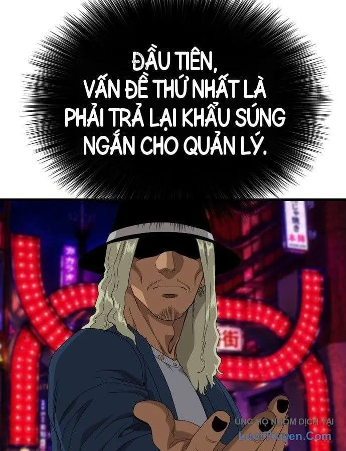 Chapter 309 - Trang 58