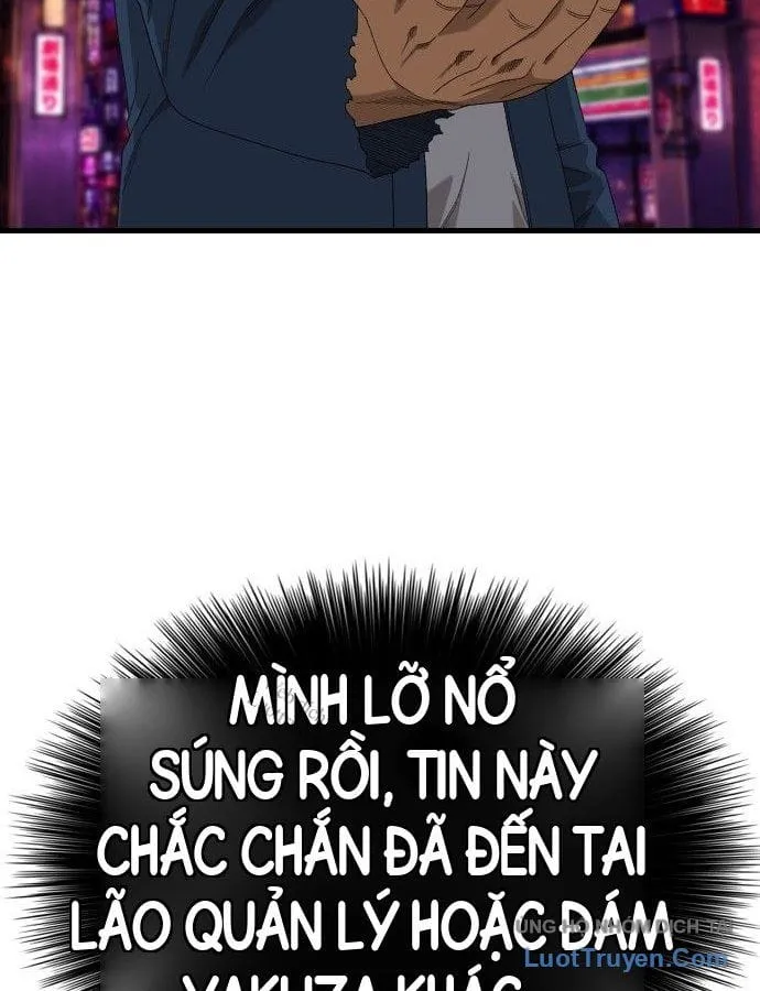 Chapter 309 - Trang 59