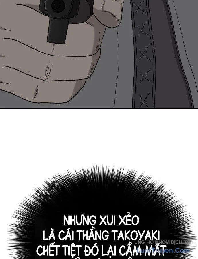 Chapter 309 - Trang 61
