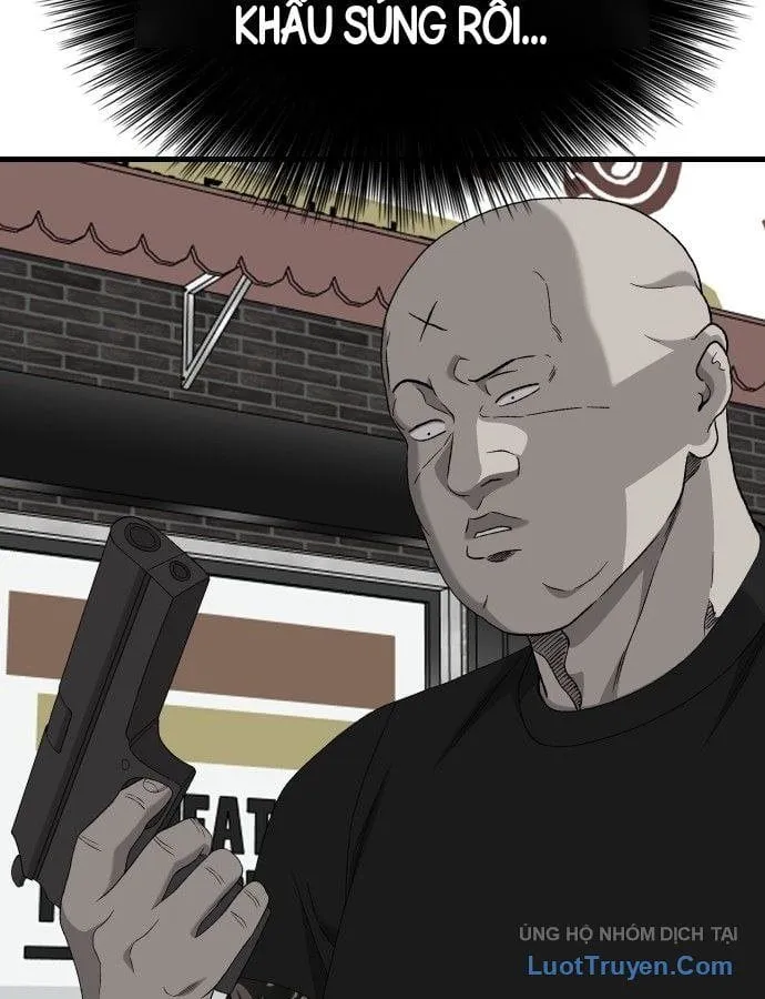 Chapter 309 - Trang 62